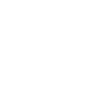 ステップ2